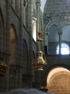 Camino Portugues 1032