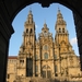 Camino Portugues 1040