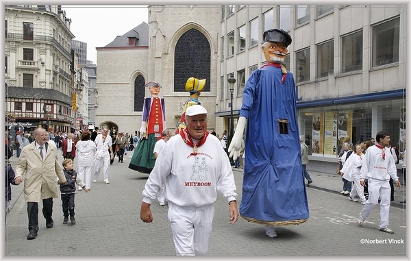 sized_sized_DSC31729a brussel -meiboom