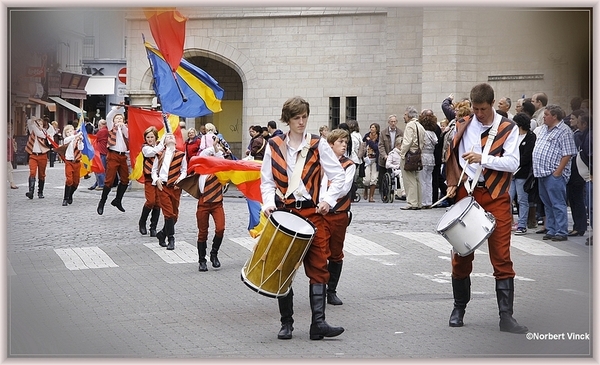 sized_sized_DSC31734a brussel -meiboom