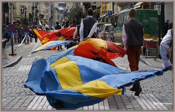 sized_sized_DSC31760a brussel -meiboom