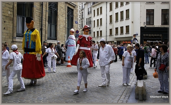 sized_sized_DSC31763a brussel -meiboom