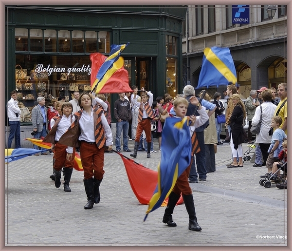 sized_sized_DSC31767a brussel -meiboom