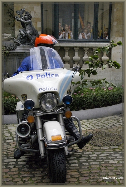 sized_sized_DSC31787a brussel -meiboom