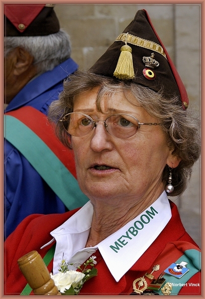 sized_sized_DSC31791a brussel -meiboom