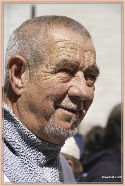 sized_sized_DSC31796a brussel -meiboom