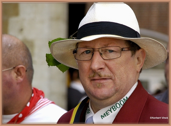 sized_sized_DSC31797a brussel -meiboom