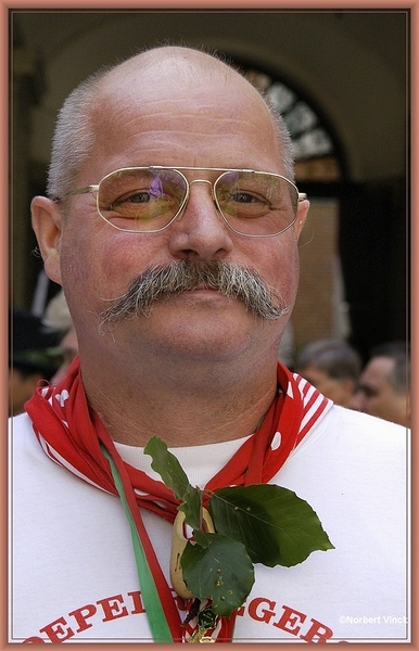 sized_sized_DSC31798a brussel -meiboom