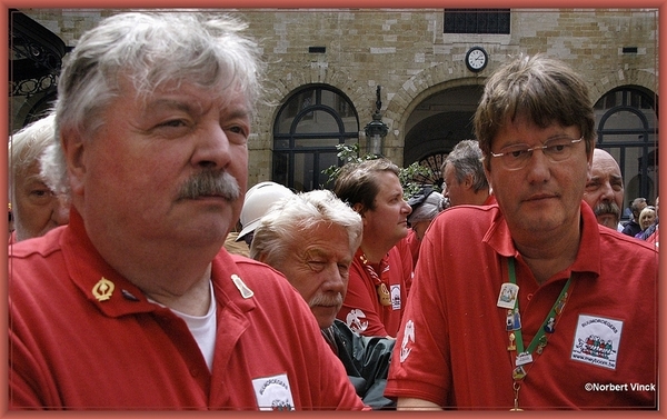 sized_sized_DSC31824a brussel -meiboom