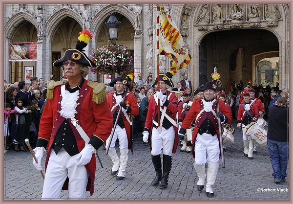 sized_sized_DSC31832a brussel -meiboom