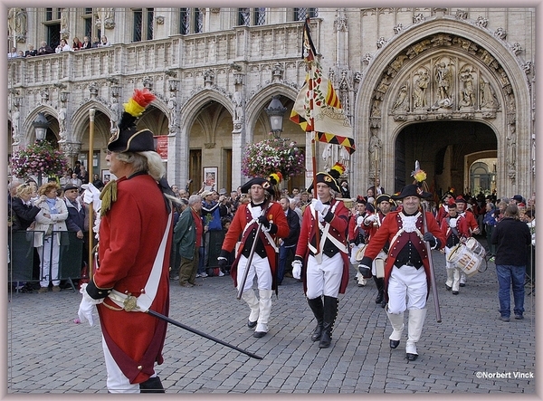 sized_sized_DSC31833a brussel -meiboom