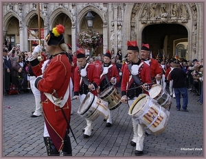 sized_sized_DSC31835a brussel -meiboom