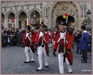 sized_sized_DSC31836a brussel -meiboom