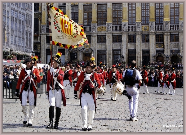 sized_sized_DSC31842a brussel -meiboom