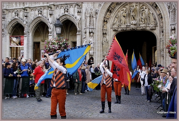 sized_sized_DSC31848a brussel -meiboom