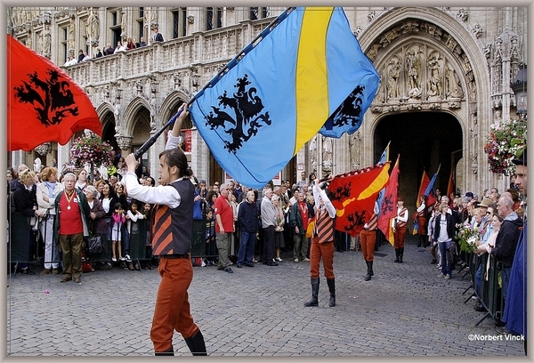 sized_sized_DSC31849a brussel -meiboom