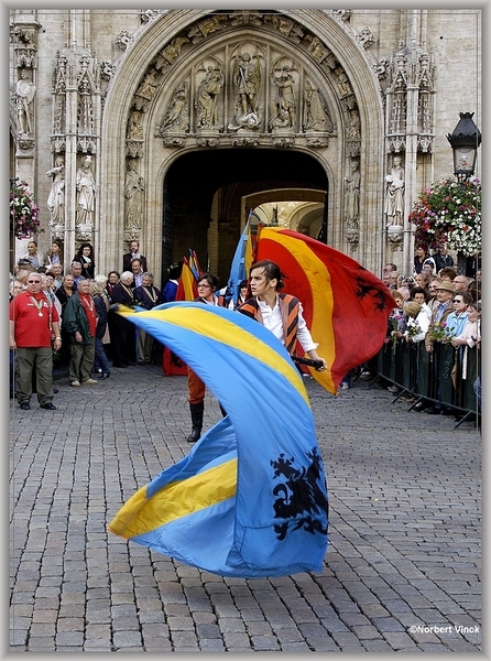 sized_sized_DSC31850a brussel -meiboom