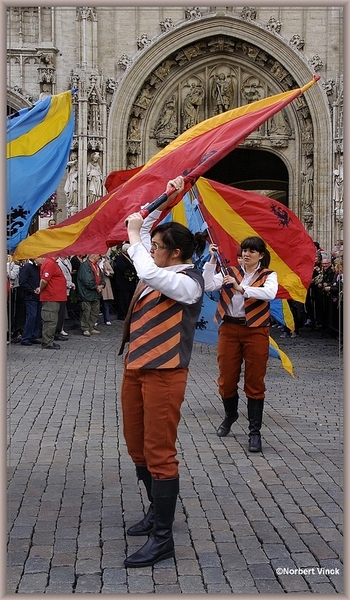 sized_sized_DSC31852a brussel -meiboom