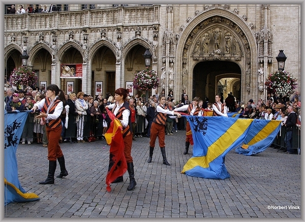 sized_sized_DSC31853a brussel -meiboom