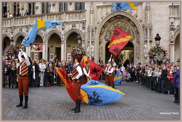 sized_sized_DSC31855a brussel -meiboom