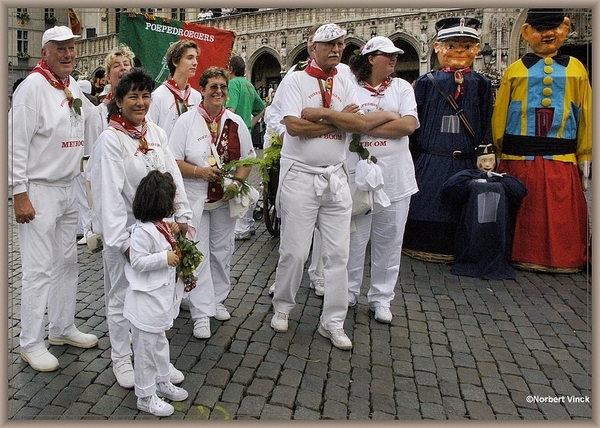 sized_sized_DSC31860a brussel -meiboom