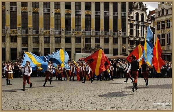 sized_sized_DSC31864a brussel -meiboom