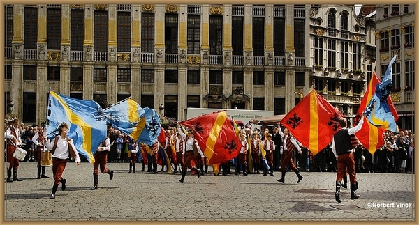 sized_sized_DSC31866a brussel -meiboom