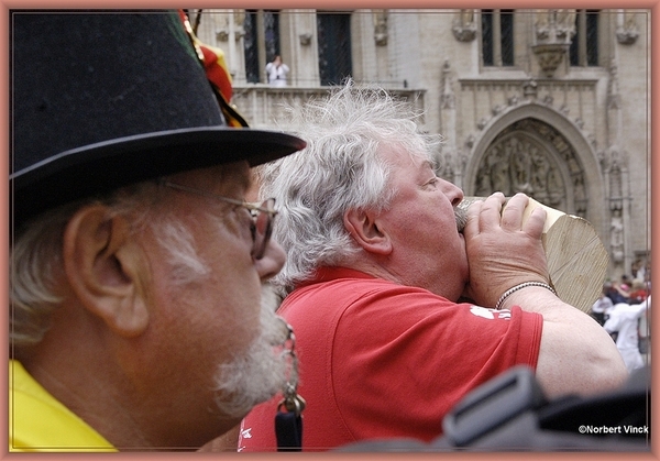 sized_sized_DSC31894a brussel -meiboom