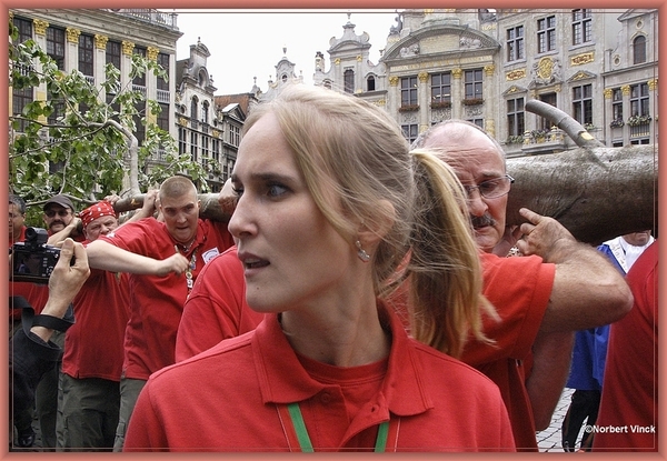 sized_sized_DSC31897a brussel -meiboom