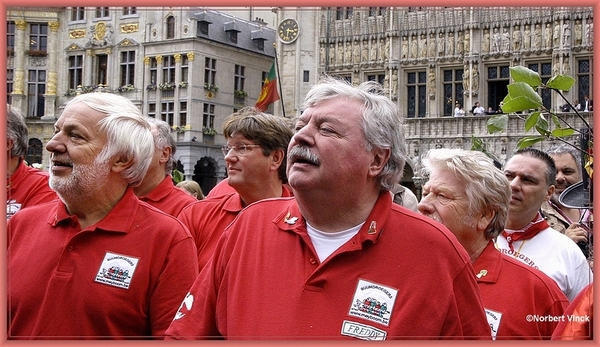 sized_sized_DSC31904a brussel -meiboom