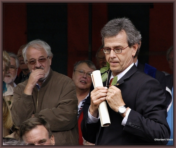 sized_sized_DSC31914a brussel -meiboom