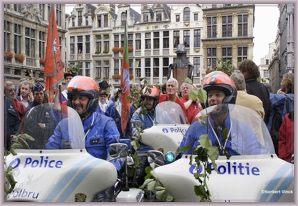 sized_sized_DSC31930a brussel -meiboom