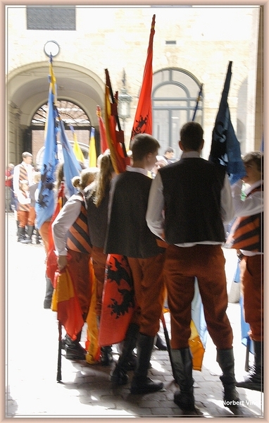 sized_sized_DSC31943a brussel -meiboom