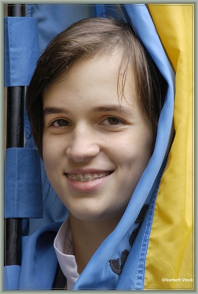 sized_sized_DSC31947a brussel -meiboom