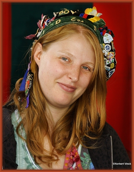 sized_sized_DSC31976a brussel meiboom