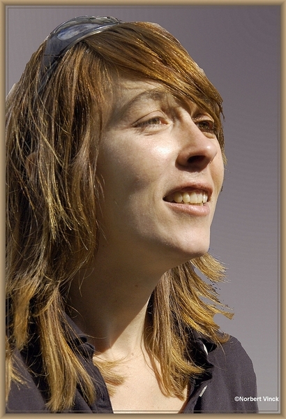 sized_sized_DSC31977a brussel meiboom