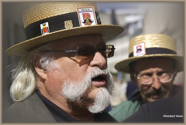 sized_sized_DSC31979a brussel meiboom