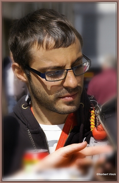 sized_sized_DSC31983a brussel meiboom