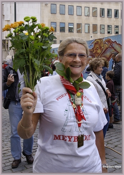 sized_sized_DSC32026a brussel meiboom