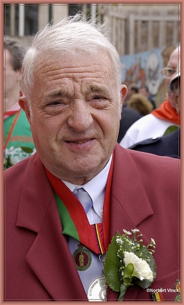 sized_sized_DSC32031a brussel meiboom