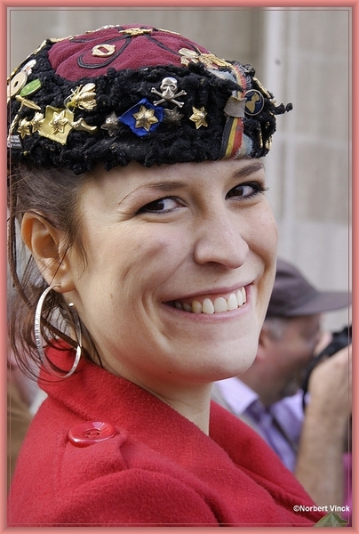 sized_sized_DSC32047a brussel meiboom