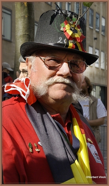 sized_sized_DSC32050a brussel meiboom