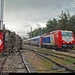 220028