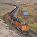 BNSF4690atColton