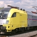 es64u2060leubsdorf300706