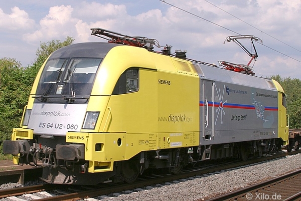 es64u2060leubsdorf300706