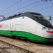 FS_ETR500-14__93_83_7_404-647-3__18-08-2006_PE-03