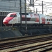 IMG_7435-thalys-fortis