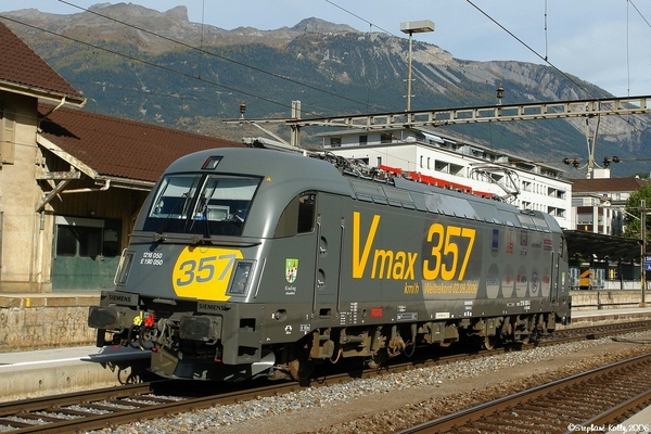 OEBB1216_050Vmax357b