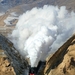 railpics303